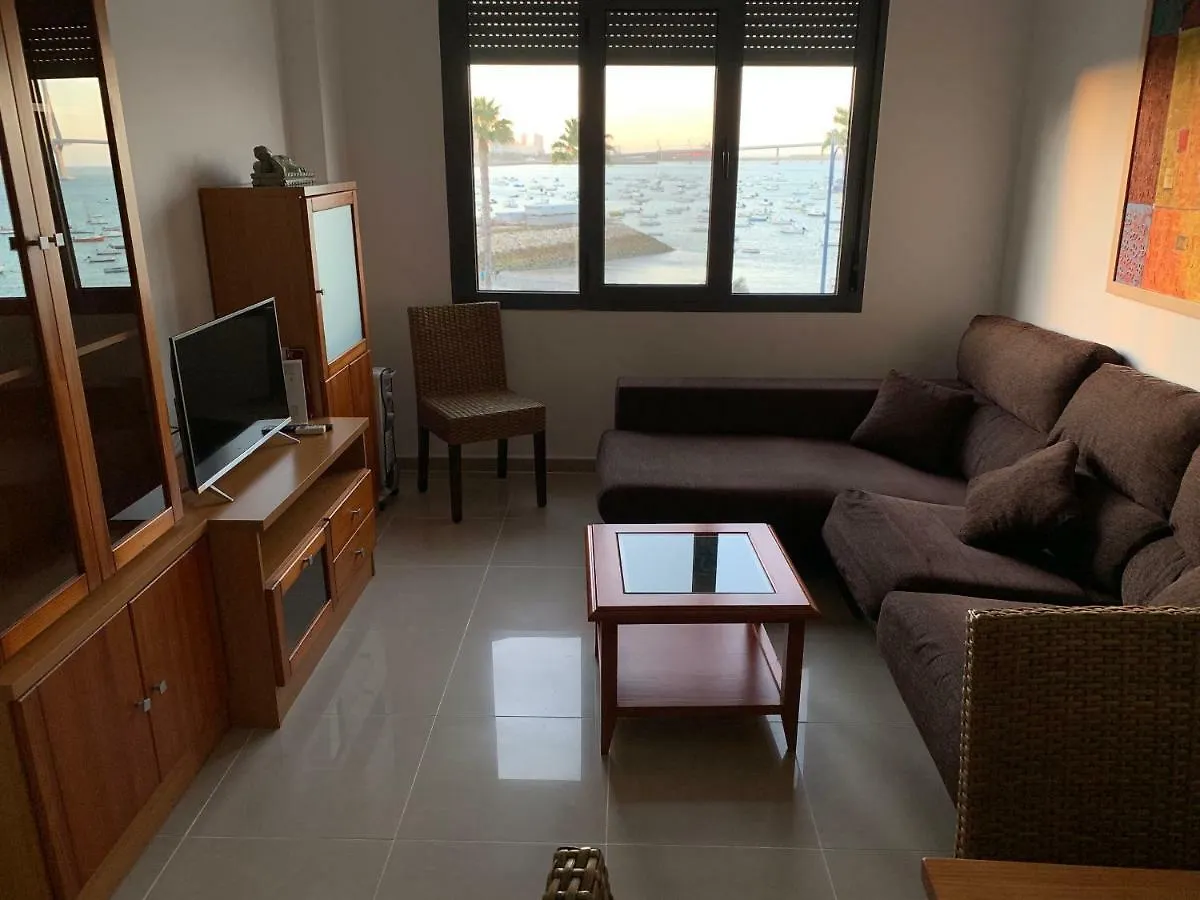 Apartamento Aqua Vitae contacts